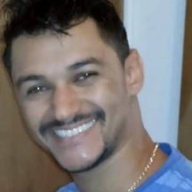 Fabiano Miranda