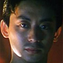 Lau Ji-Wai