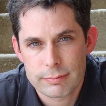 Rob Tode