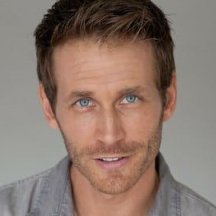 Ryan Scott Greene