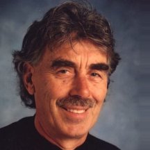 Lasse Åberg