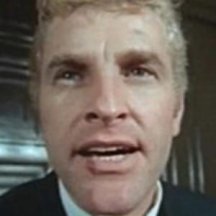 Larry Dolgin