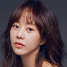 Yu Da-In