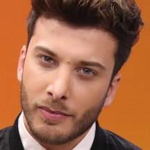 Blas Cantó