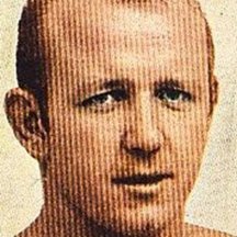 Dory Funk
