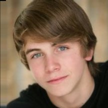 Sean Michael Cunningham