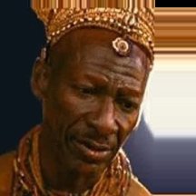 Jean Bejote Njamba