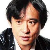 Toshi Shioya