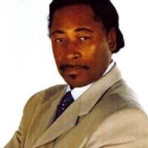 Ron Becks