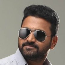 Rishab Shetty