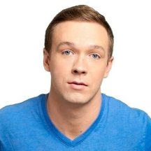 Evan Adrian