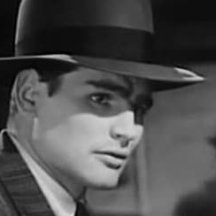 Rex Williams