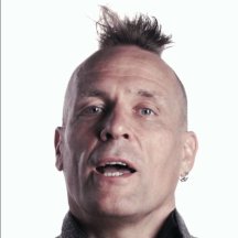 John Robb