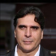 Simón Pestana