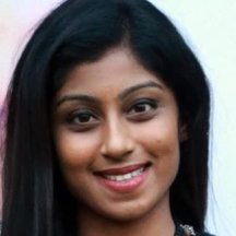 Yamini Sundar