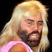 Mark Sciarra