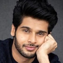 Abhimanyu Dasani