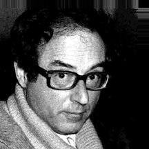 Oreste Lionello