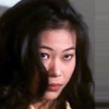Cheung Lau