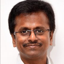 A.R. Murugadoss