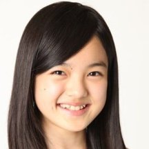 Ayane Omori