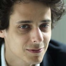 Aurélien Ringelheim
