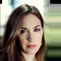 Malena Solda