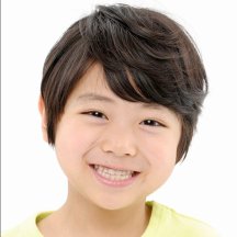 Ruiki Sato