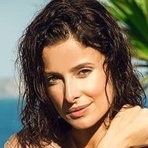 Bruna Spinola