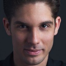 Adam Boncz
