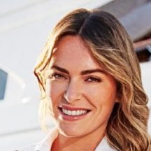 Katie Flood