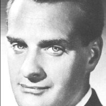 Paul Dupuis