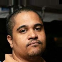 Irv Gotti
