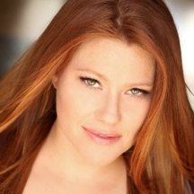 Adra Janean Fenstermaker