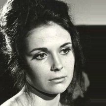 Christine Galbo