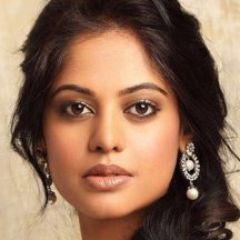 Bindu Madhavi