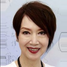Susan Tse