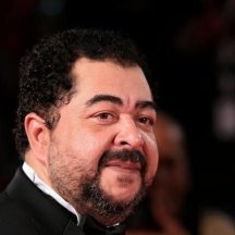 Tarek Abdel Aziz