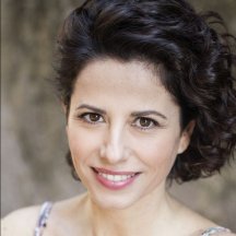 Anna Ammirati