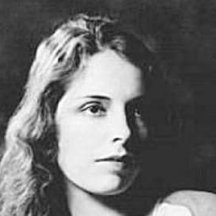 Francesca Braggiotti