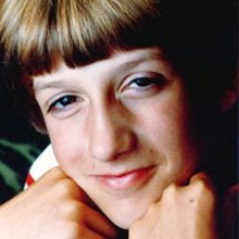 Ryan White