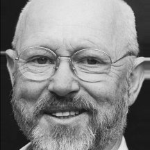 Ernst Jacobi