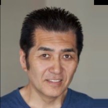 Shu Sakimoto