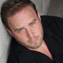 Mark DeLisle
