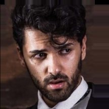 Davis Schulz