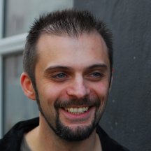 Enzo Tedeschi