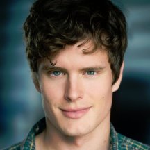 James McFay