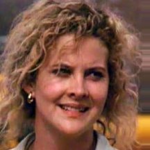 Cassandra Holliday