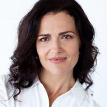 Jana Strydom