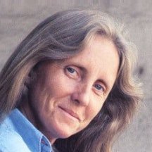 Delores Taylor